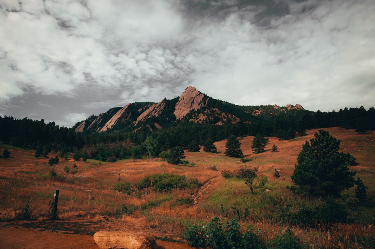 2026 Boulder Budget – Costly Projects