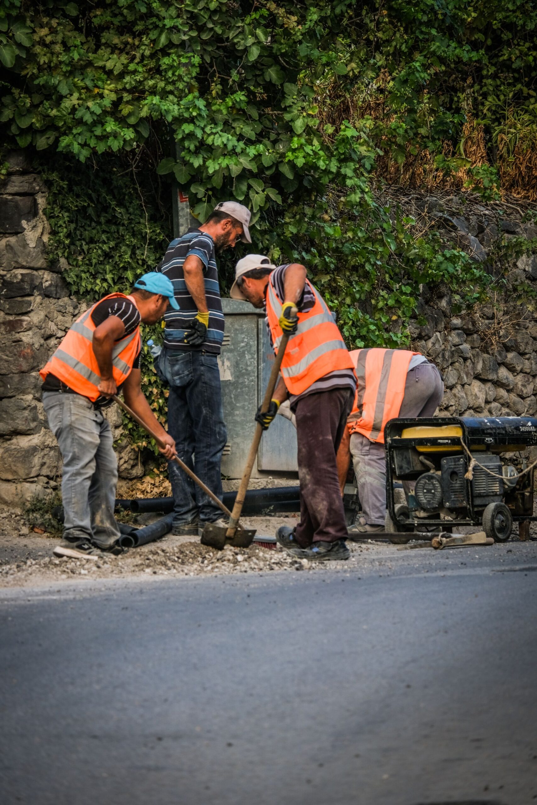 2026 Boulder Budget – Transportation Maintenance Fee