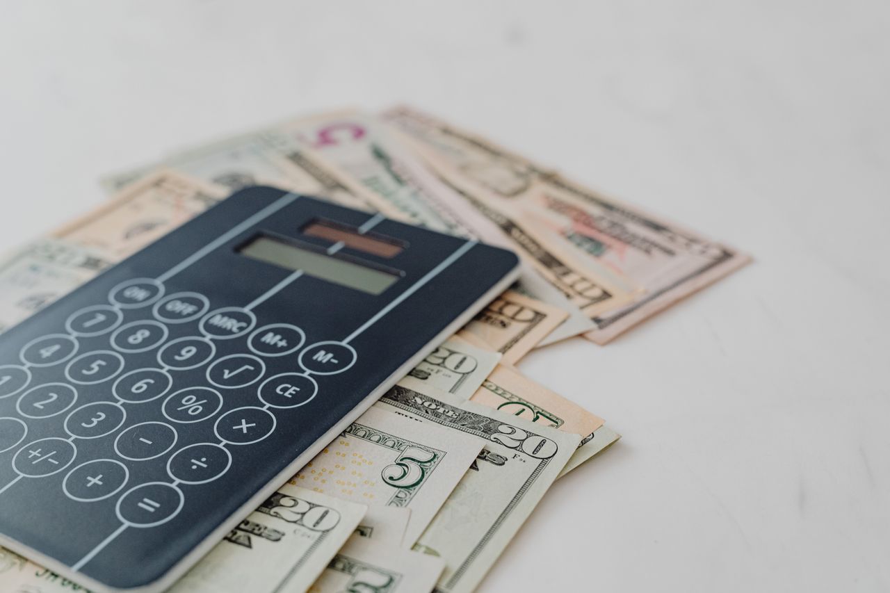 2026 Boulder Budget – Sales Tax